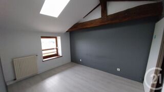  Maison à vendre 4 pièces 97 m²