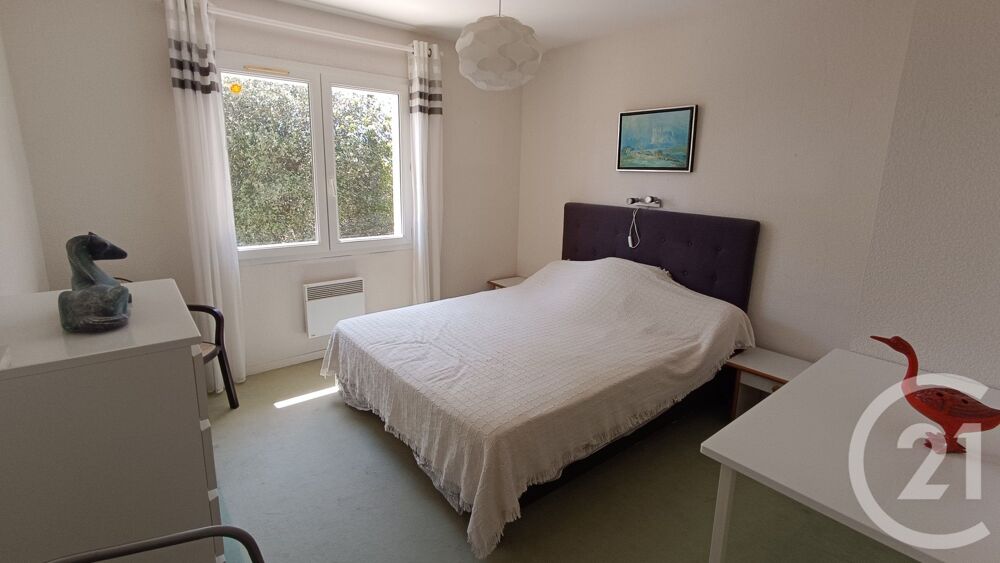  vendre  Maison Soulac-sur-Mer (33780)