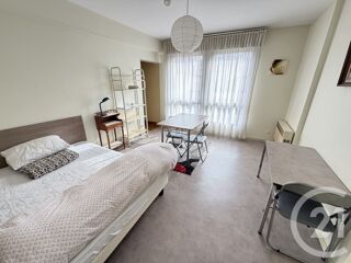  Maison à vendre 2 pièces 68 m²
