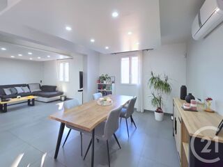  Maison � vendre 4 pi�ces 150 m�