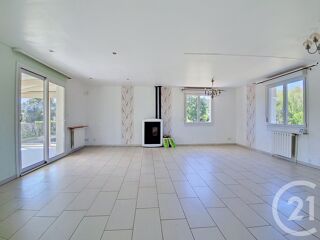  Maison à vendre 5 pièces 179 m²