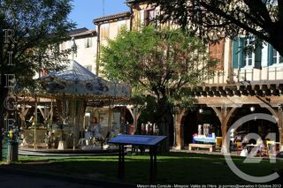  Terrain � vendre 1500 m�