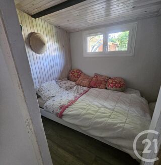  Maison à vendre 4 pièces 50 m²