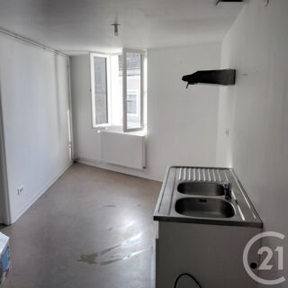  Appartement � louer 3 pi�ces 72 m�