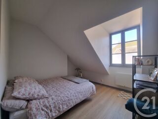  Appartement � louer 4 pi�ces 76 m�