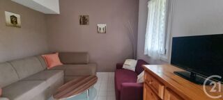  Maison � louer 2 pi�ces 35 m�