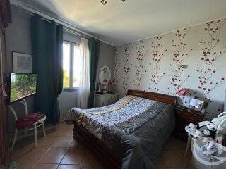  Maison à vendre 4 pièces 170 m²