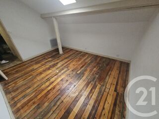  Maison � vendre 5 pi�ces 111 m�