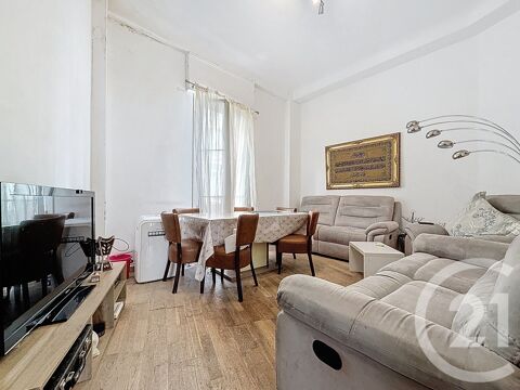   Vente Appartement Appartement - 5 pi�ce(s) - 105 m�