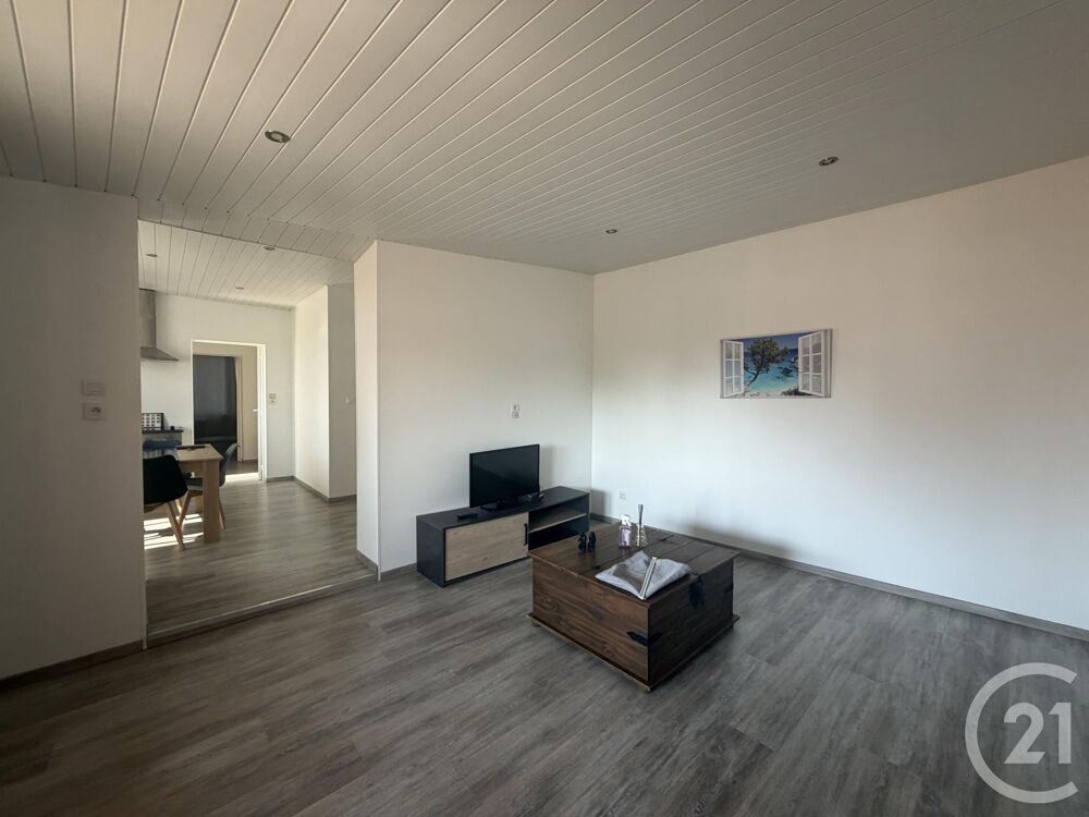 CENTURY 21 LAPEROUSE - vous présente en exclusivité ce g....