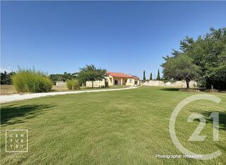  Maison à vendre 4 pièces 137 m²
