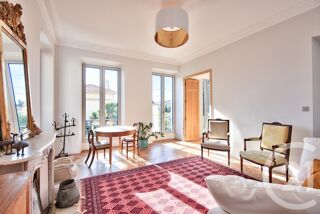  Appartement  vendre 4 pices 95 m