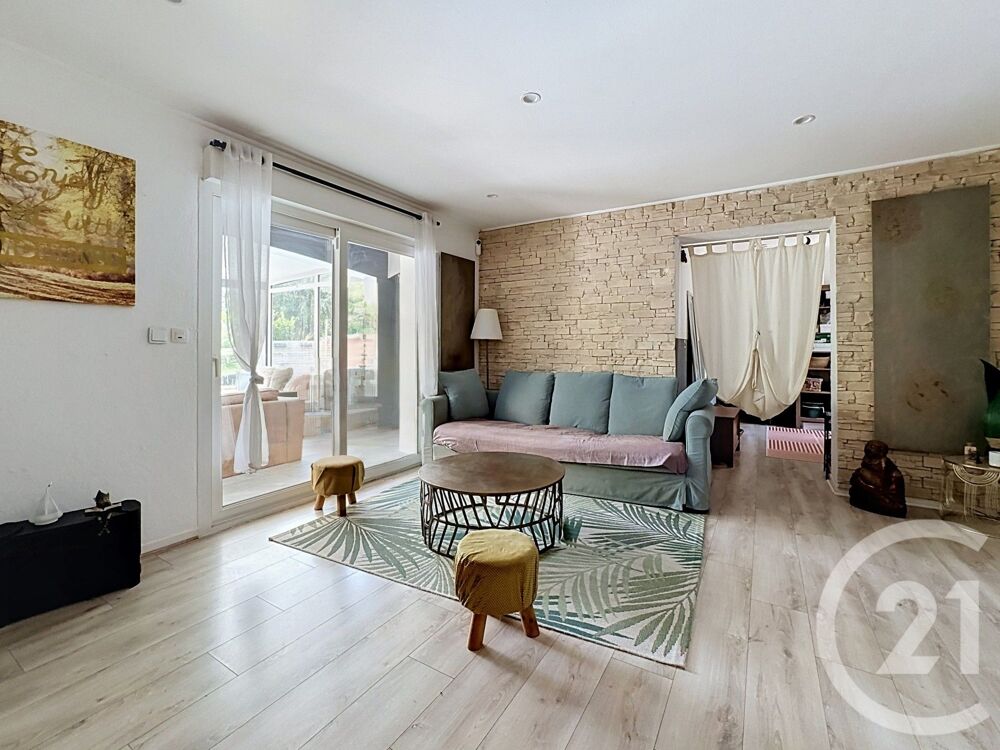 vente Maison - 6 pièce(s) - 160 m² Villeneuve-du-Paréage (09100)