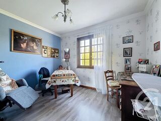  Maison � vendre 7 pi�ces 220 m�