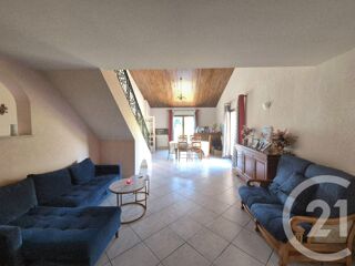  Maison à vendre 6 pièces 217 m²