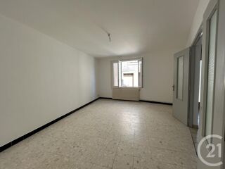  Maison � louer 5 pi�ces 128 m�