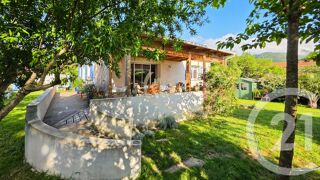  Maison � vendre 3 pi�ces 97 m�