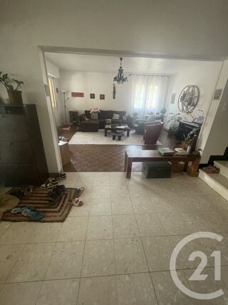  Maison à vendre 10 pièces 522 m²