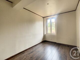  Appartement � vendre 3 pi�ces 78 m�