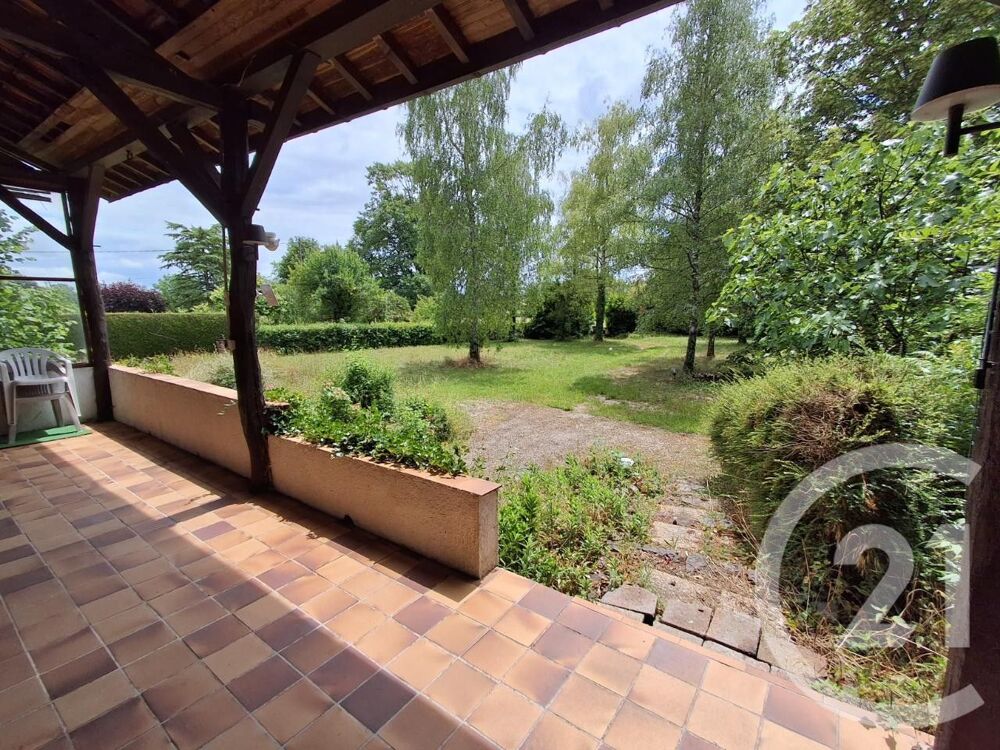Vente Maison 7 pièces 152 m² - Vue 5