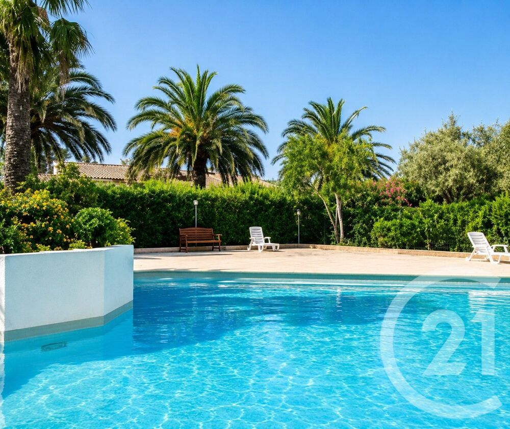Maison 3 pièces 51 m² · à Oletta · 51 m² · 219 000 €