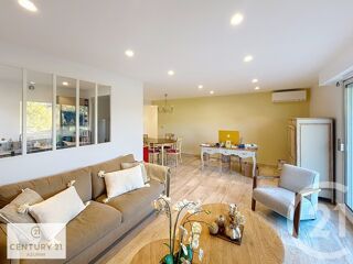  Appartement � vendre 3 pi�ces 72 m�