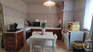  Maison à vendre 7 pièces 178 m²