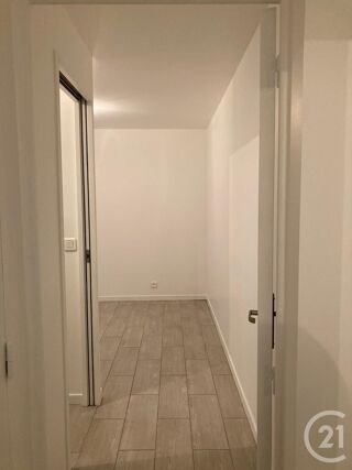  Appartement à vendre 2 pièces 33 m²