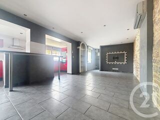  Appartement à louer 4 pièces 167 m²