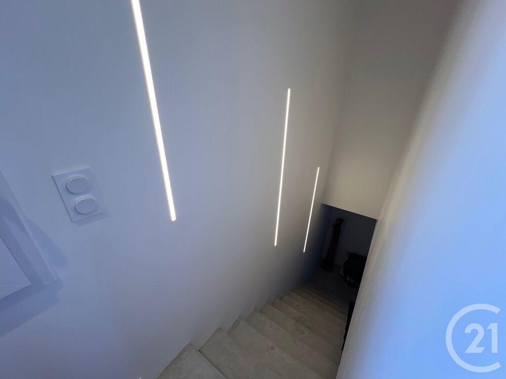 vente Maison - 7 pièce(s) - 155 m² Épône (78680)