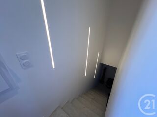  Maison à vendre 7 pièces 155 m²