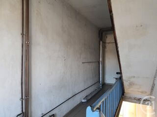  Immeuble  vendre 340 m