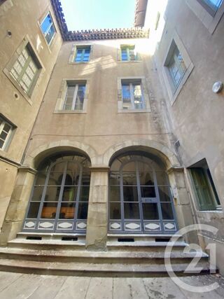  Appartement à vendre 3 pièces 147 m²