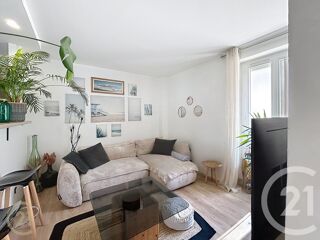  Maison � louer 2 pi�ces 55 m�