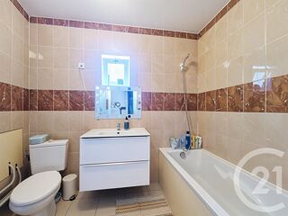  Maison � vendre 8 pi�ces 260 m�