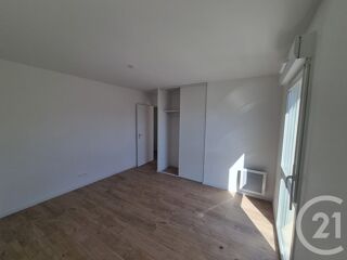  Appartement à vendre 4 pièces 107 m²