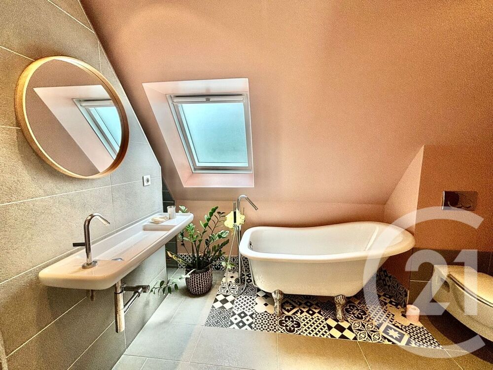 � vendre  Maison Hardelot Plage (62152)