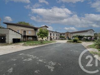  Immeuble à vendre 634 m²