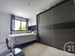  Appartement � vendre 4 pi�ces 74 m�