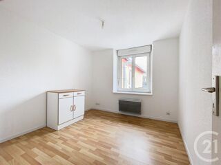  Appartement à louer 1 pièce 22 m²