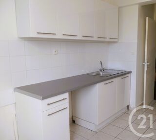  Appartement � vendre 4 pi�ces 112 m�