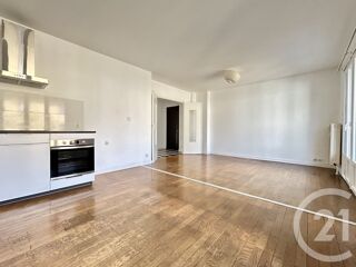  Appartement � louer 3 pi�ces 66 m�