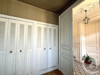  Maison à vendre 10 pièces 250 m²