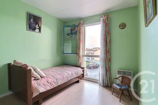  Maison � vendre 5 pi�ces 116 m�