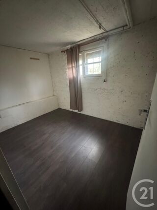  Maison � vendre 3 pi�ces 60 m�