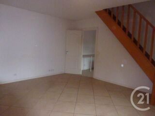  Appartement � louer 3 pi�ces 54 m�
