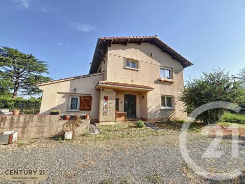  Maison  vendre 5 pices 160 m