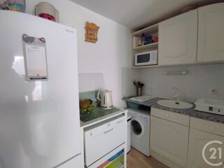  Maison � vendre 3 pi�ces 42 m�