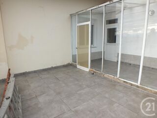  Appartement � louer 3 pi�ces 79 m�