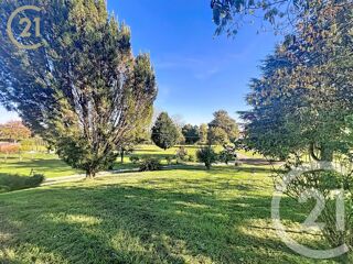  Maison � vendre 4 pi�ces 380 m�